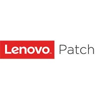 Lenovo Patch for SCCM - subscription license (1 year) - 1 license - with Ab
