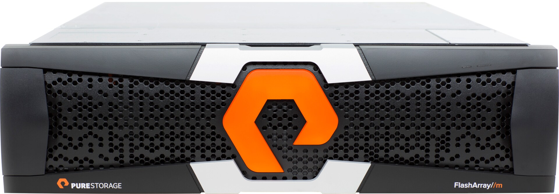 Pure Storage FlashArray //m50 - flash storage array