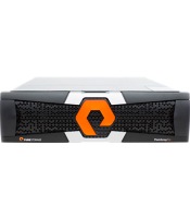 Pure Storage FlashArray M50