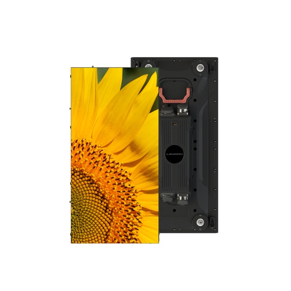 Planar FRU Leyard VersaLight VLO4.0 Outdoor LED Video Wall Display