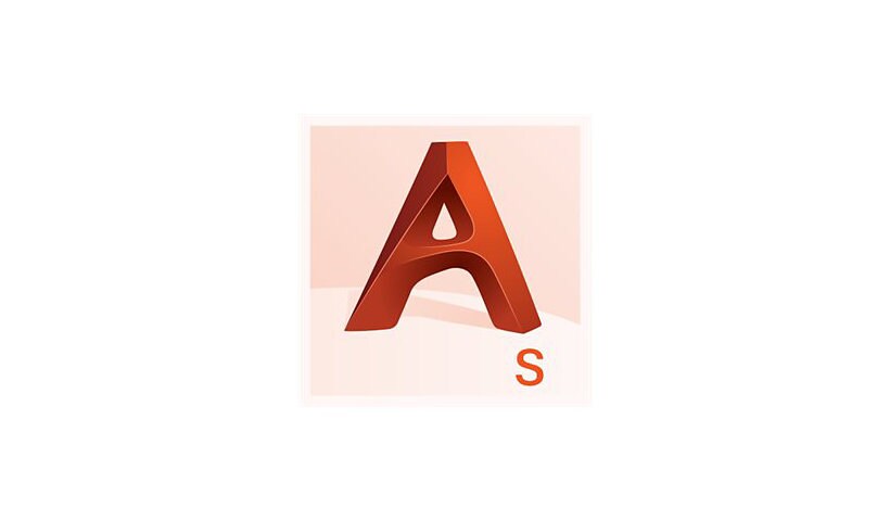 Autodesk Alias Surface 2019 - New Subscription (3 years) - 1 additional sea