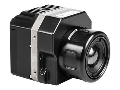 Flir Vue Pro 336 Thermal Camera 30Hz - Black