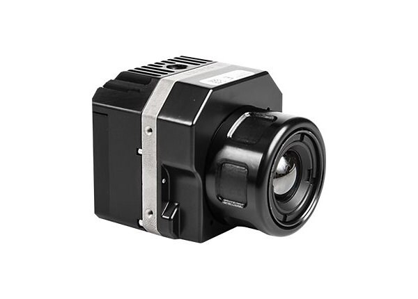 Flir Vue Pro 336 Thermal Camera 30Hz - Black