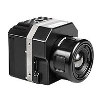 Flir Vue Pro 336 Thermal Camera 30Hz - Black
