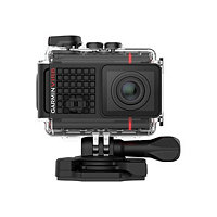 Garmin VIRB Ultra 30 - caméra de poche