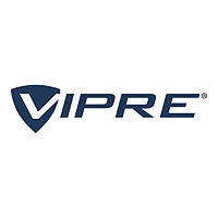 VIPRE Advanced Security Endpoint - subscription license renewal (1 year) -