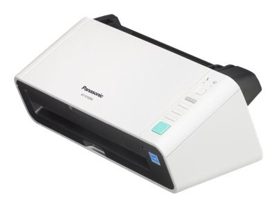 Panasonic Kv S1026c M2 Document Scanner Desktop Usb 3 1 Gen
