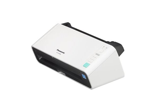 PANASONIC 1026C-MKII 30PPM 60IPM