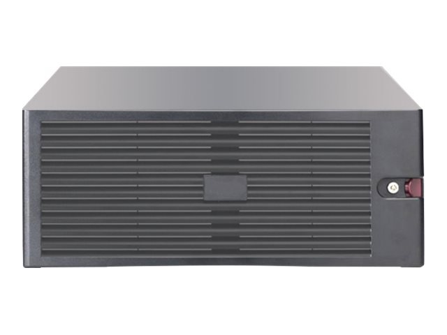 Promise SSO-2404P Scale Out NAS Appliance
