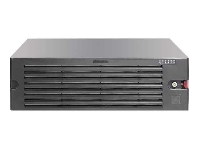 Promise SSO-1604P Scale Out NAS Appliance
