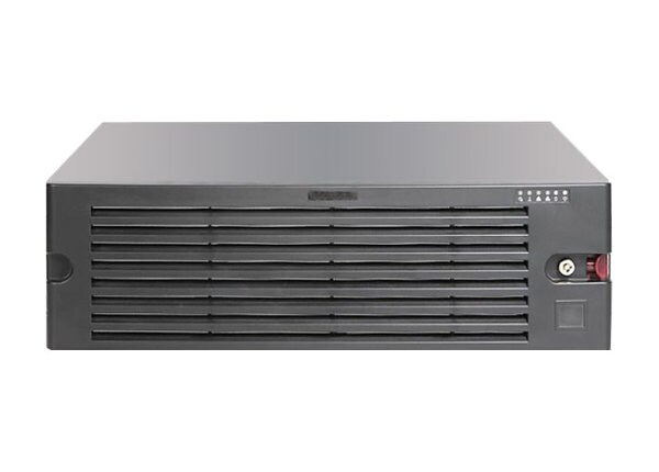 Promise SSO-1604P Scale Out NAS Appliance