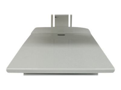 Capsa CareLink Fetal Monitoring Cart