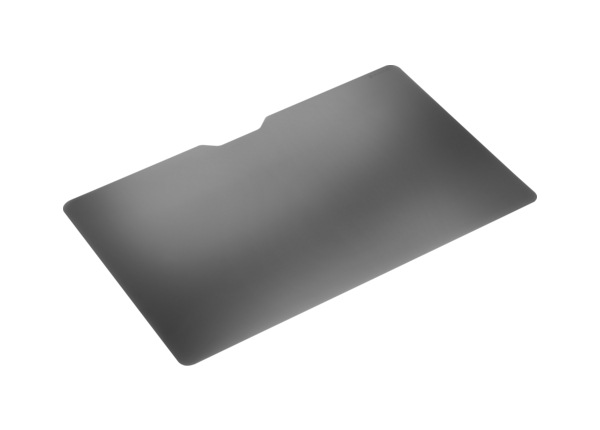 HP 15.6" Privacy Screen Filter US