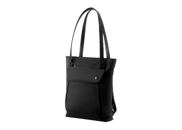 HP Business Ladies Convertible Tote for 15.6" Notebook