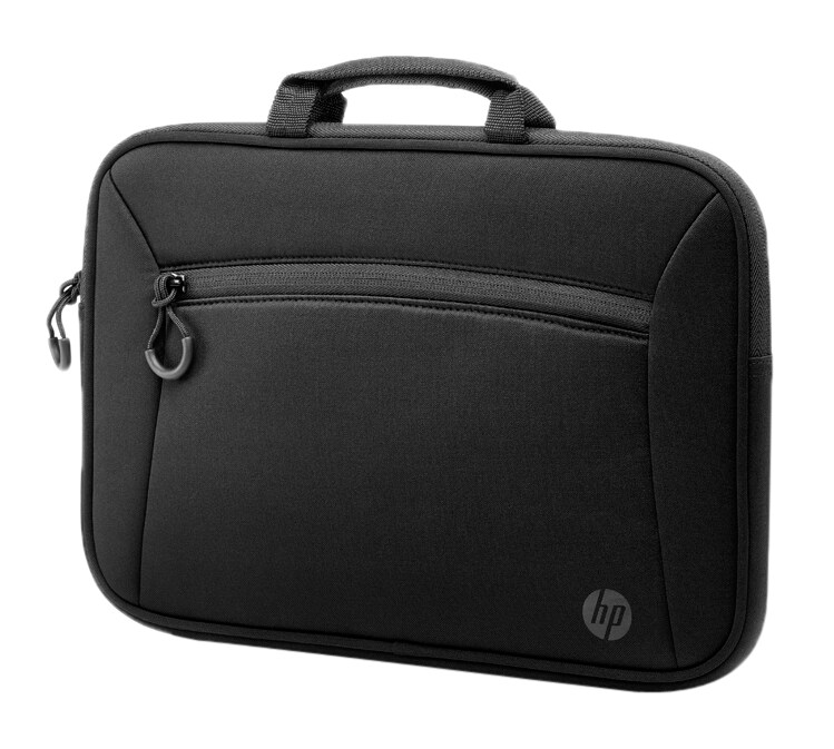 HP Education Sleeve for 11.6" Notebook