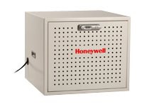 Honeywell CT60/EDA50 Charging Cabinet