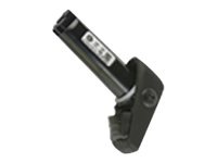 Data Logic FBP-9000 Rugged Fixed Battery Pack