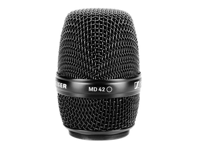 Sennheiser MMD 42-1 Omni-Directional Microphone Module