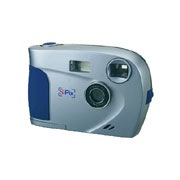 Sipix Style Cam Deluxe