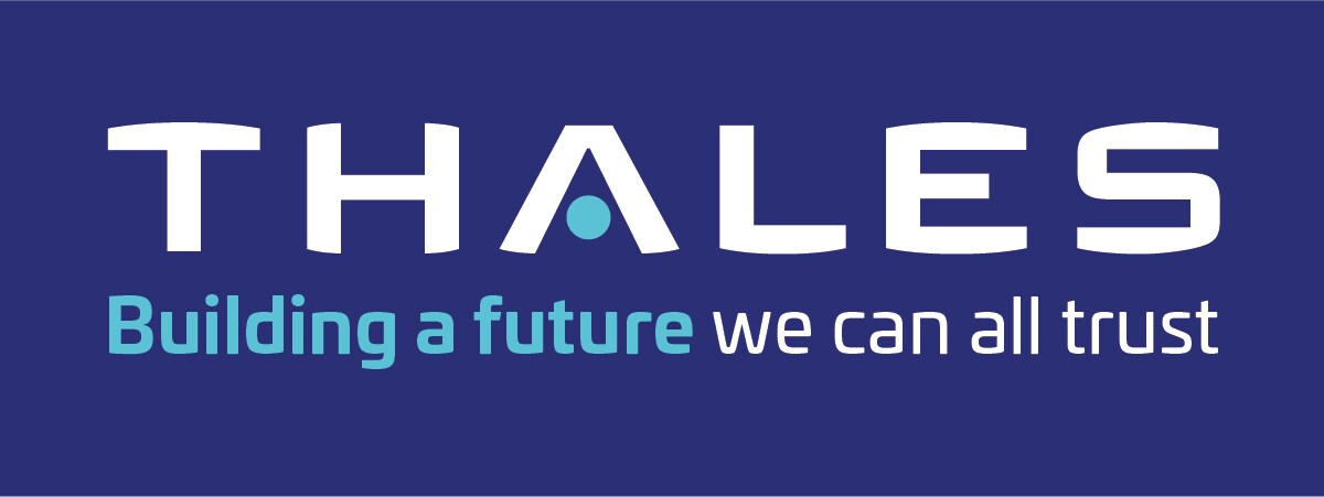 Thales SafeNet Client Services, DEC, Standard - Live e-Learning