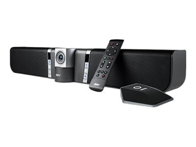 Aver VB342 Video Sound Bar