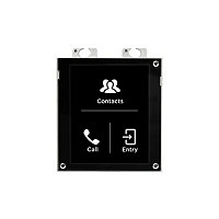 Axis 2N IP Verso Security Intercom Touch Display