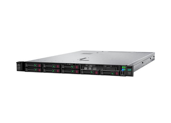 HPE ProLiant DL360 Gen10 Xeon SAP HANA Application Server