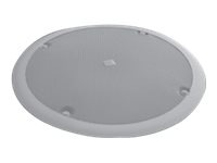 JBL MTC-RG6/8 - grille for speaker