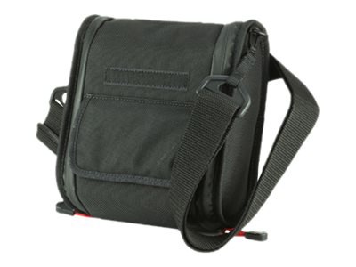 Honeywell printer carrying case