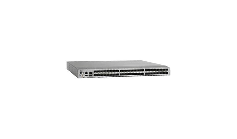 Cisco Nexus 3524-XL - commutateur - 24 ports - Géré - Montable sur rack