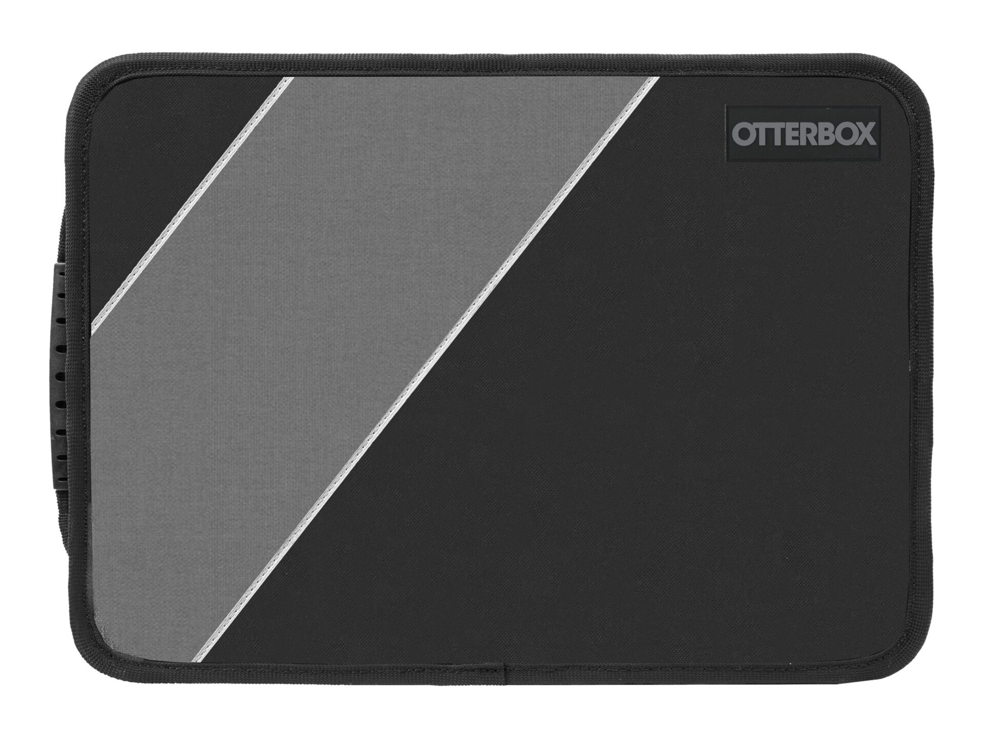OTTERBOX OTTERSHELL 11" CHROMEBOOK ALWAYS ON WITHOUT POCKET PRO PACK CASE
