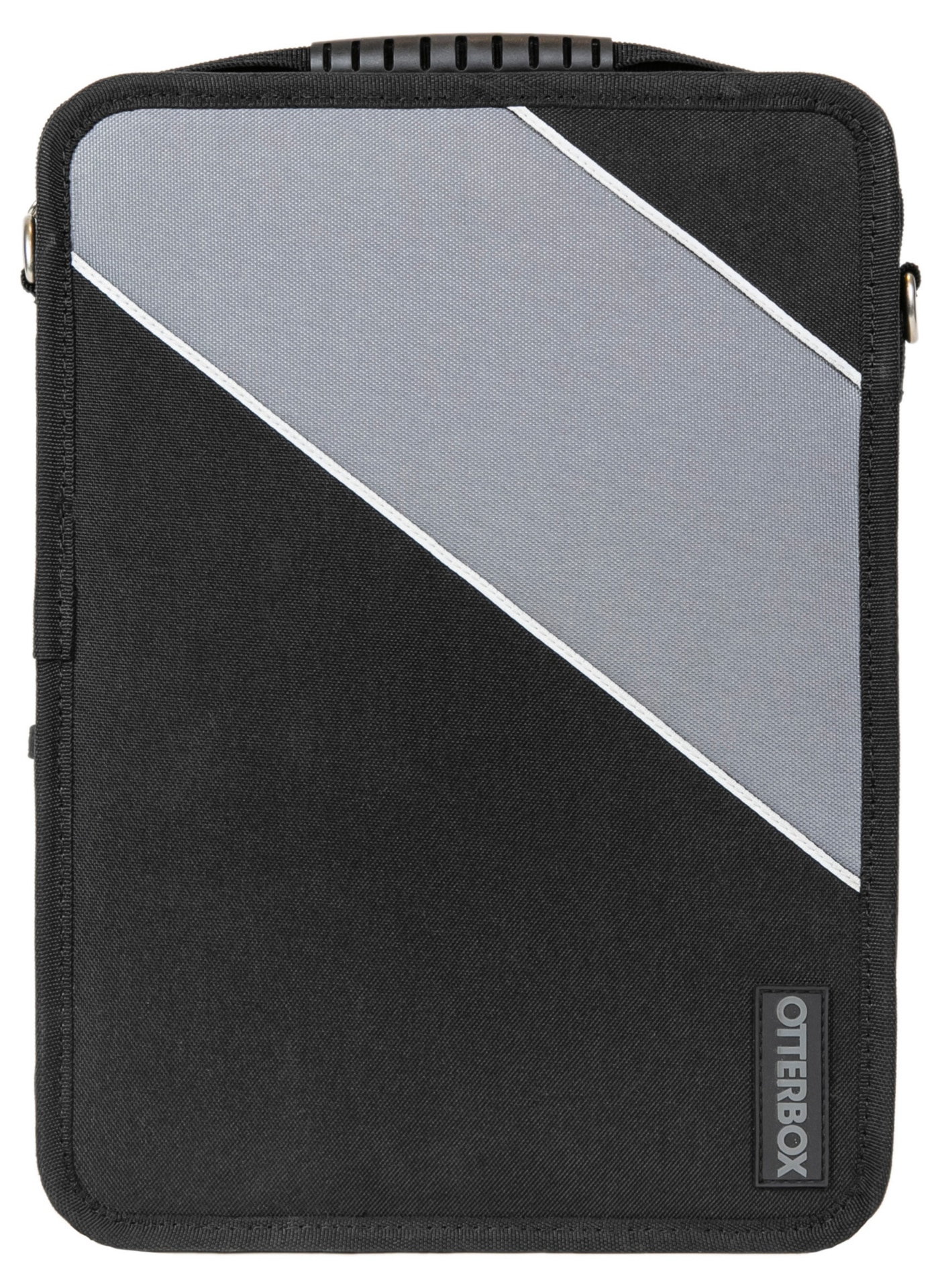 OTTERBOX OTTERSHELL 11" CHROMEBOOK ALWAYS ON WITHOUT POCKET PRO PACK CASE