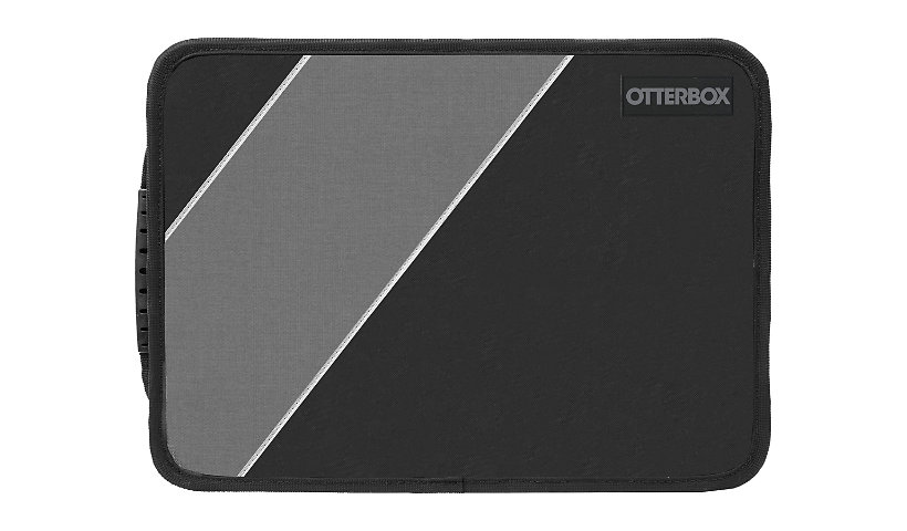 OTTERBOX OTTERSHELL 11" CHROMEBOOK ALWAYS ON WITHOUT POCKET PRO PACK CASE