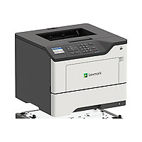 Lexmark MS621dn - printer - monochrome - laser