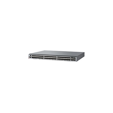 NetApp G620 24-Port 32Gbps Switch Brocade