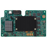 Cisco UCS Virtual Interface Card 1340 - network adapter - 40Gb Ethernet / F