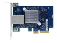 QNAP LAN-10G1TA - network adapter