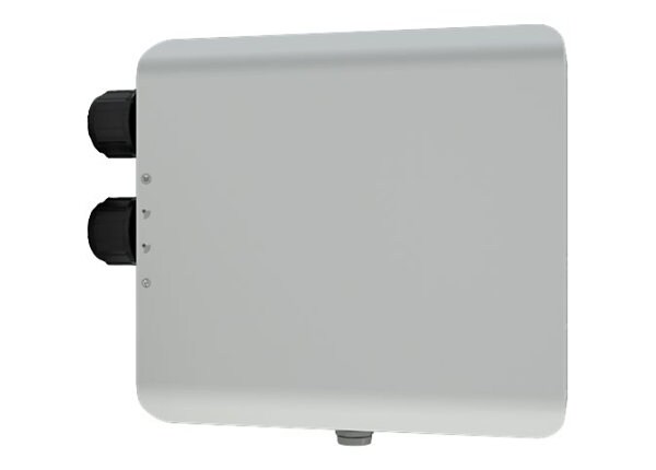 EXTREME WING 802.11AC OUTDOOR WAVE 2