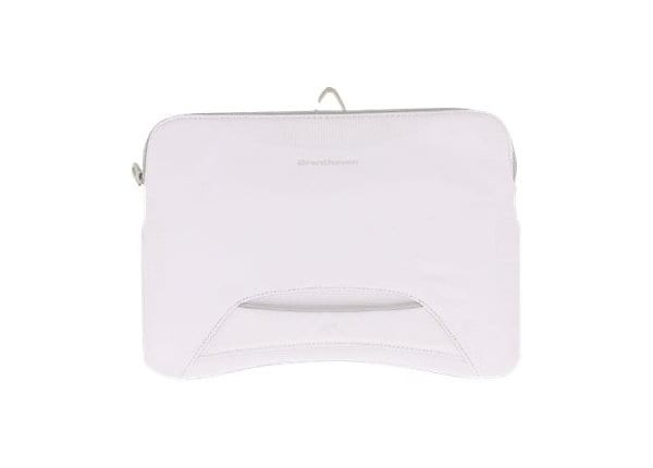 Brenthaven BX2 Sleeve for 11" MacBook Air