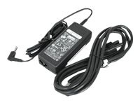MSI - power adapter - 135 Watt