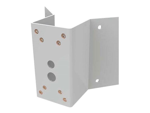 PANASONIC CORNER MOUNT ADAPT BEIGE