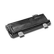 Xante 200-100041-4G Black Toner Cartridge