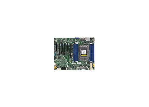 SMC AMD EPYC 7000 1TB DDR4 PCIE SATA