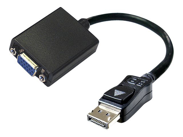Accell UltraAV - video converter