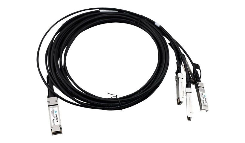 Axiom direct attach cable - 1 m