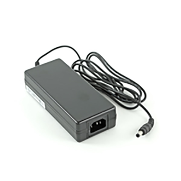 Zebra - power adapter