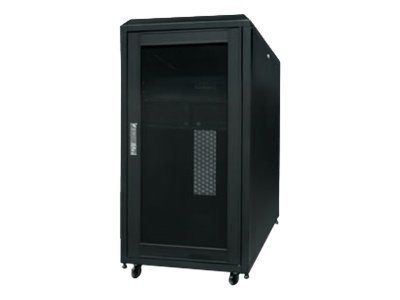 I-Star WN228 - rack - 22U