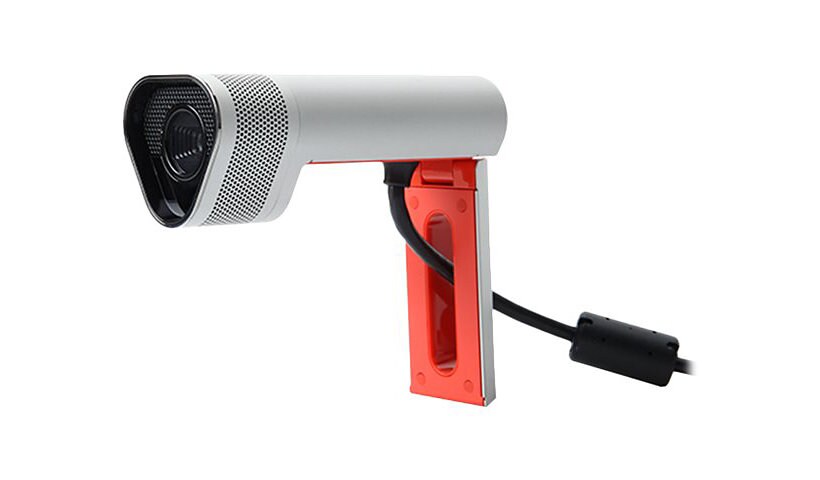Poly - Polycom EagleEye Acoustic - caméra pour conférence