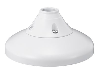 Sony UNI-MDPVM772 - camera dome mounting kit