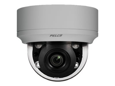 Pelco Sarix IME Series IME229-1ES - network surveillance camera - dome